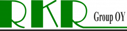 RKR Group OY